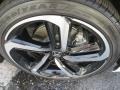2021 Platinum White Pearl Honda Accord Sport  photo #7