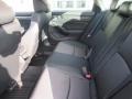 2021 Platinum White Pearl Honda Accord Sport  photo #12