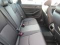 2021 Platinum White Pearl Honda Accord Sport  photo #14
