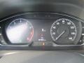 2021 Platinum White Pearl Honda Accord Sport  photo #16