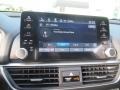 2021 Platinum White Pearl Honda Accord Sport  photo #17