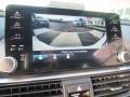 2021 Platinum White Pearl Honda Accord Sport  photo #18