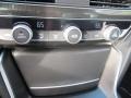 2021 Platinum White Pearl Honda Accord Sport  photo #19