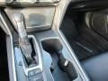 2021 Platinum White Pearl Honda Accord Sport  photo #20