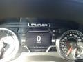 Billet Silver Metallic - 3500 Laramie Crew Cab 4x4 Photo No. 21
