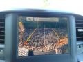 Billet Silver Metallic - 3500 Laramie Crew Cab 4x4 Photo No. 24