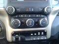 Billet Silver Metallic - 3500 Laramie Crew Cab 4x4 Photo No. 25