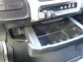 Billet Silver Metallic - 3500 Laramie Crew Cab 4x4 Photo No. 26