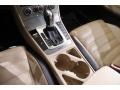 2013 Black Oak Brown Metallic Volkswagen CC VR6 4Motion Executive  photo #13