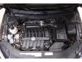 2013 Black Oak Brown Metallic Volkswagen CC VR6 4Motion Executive  photo #18