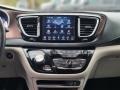 Billet Silver Metallic - Pacifica Touring L Plus Photo No. 4