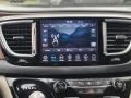Billet Silver Metallic - Pacifica Touring L Plus Photo No. 6