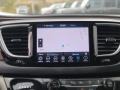 Billet Silver Metallic - Pacifica Touring L Plus Photo No. 7