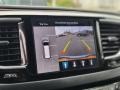 Billet Silver Metallic - Pacifica Touring L Plus Photo No. 9