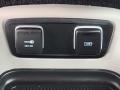 Billet Silver Metallic - Pacifica Touring L Plus Photo No. 10
