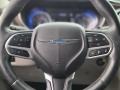 Billet Silver Metallic - Pacifica Touring L Plus Photo No. 12