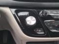 Billet Silver Metallic - Pacifica Touring L Plus Photo No. 13