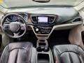 Billet Silver Metallic - Pacifica Touring L Plus Photo No. 15