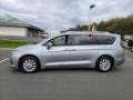 Billet Silver Metallic - Pacifica Touring L Plus Photo No. 18