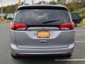 Billet Silver Metallic - Pacifica Touring L Plus Photo No. 20