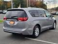 Billet Silver Metallic - Pacifica Touring L Plus Photo No. 21