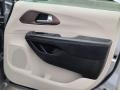 Billet Silver Metallic - Pacifica Touring L Plus Photo No. 26