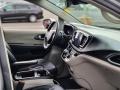 Billet Silver Metallic - Pacifica Touring L Plus Photo No. 27
