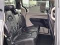 Billet Silver Metallic - Pacifica Touring L Plus Photo No. 29