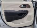 Billet Silver Metallic - Pacifica Touring L Plus Photo No. 33