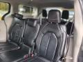 Billet Silver Metallic - Pacifica Touring L Plus Photo No. 35