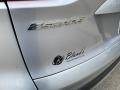 Ingot Silver Metallic - Escape SE Photo No. 38
