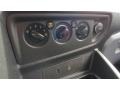 Pewter Controls Photo for 2016 Ford Transit #143110319