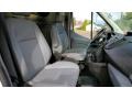 2016 Oxford White Ford Transit 350 Van XL MR Long  photo #21
