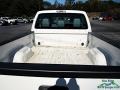 Oxford White - F250 Super Duty XL Crew Cab Photo No. 13