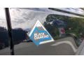 2021 Ford Bronco Black Diamond 4x4 4-Door Badge and Logo Photo