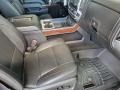 Onyx Black - Sierra 1500 SLT Crew Cab 4WD Photo No. 20