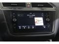 Stone Blue Metallic - Tiguan SE 4MOTION Photo No. 10