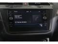 Stone Blue Metallic - Tiguan SE 4MOTION Photo No. 11
