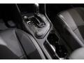 Titan Black Transmission Photo for 2019 Volkswagen Tiguan #143112505