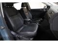 Stone Blue Metallic - Tiguan SE 4MOTION Photo No. 14