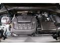 2.0 Liter TSI Turbcharged DOHC 16-Valve VVT 4 Cylinder Engine for 2019 Volkswagen Tiguan SE 4MOTION #143112616