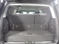 Black - Tahoe LT 4WD Photo No. 20