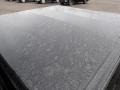 Onyx Black - Sierra 1500 Denali Crew Cab 4WD Photo No. 12