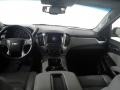 2020 Black Chevrolet Tahoe LT 4WD  photo #44