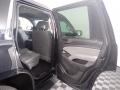 Black - Tahoe LT 4WD Photo No. 46