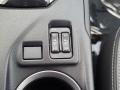 Ice Silver Metallic - Impreza 2.0i Limited 5-Door Photo No. 10