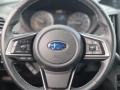 Black Steering Wheel Photo for 2018 Subaru Impreza #143113810