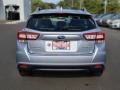 2018 Ice Silver Metallic Subaru Impreza 2.0i Limited 5-Door  photo #14