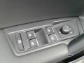 Controls of 2020 Tiguan SEL