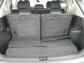 2020 Volkswagen Tiguan SEL Trunk